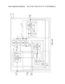 ESD PROTECTION OF AN RF PA SEMICONDUCTOR DIE USING A PA CONTROLLER     SEMICONDUCTOR DIE diagram and image