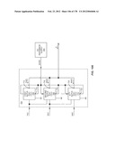 ESD PROTECTION OF AN RF PA SEMICONDUCTOR DIE USING A PA CONTROLLER     SEMICONDUCTOR DIE diagram and image