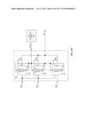 ESD PROTECTION OF AN RF PA SEMICONDUCTOR DIE USING A PA CONTROLLER     SEMICONDUCTOR DIE diagram and image