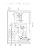 ESD PROTECTION OF AN RF PA SEMICONDUCTOR DIE USING A PA CONTROLLER     SEMICONDUCTOR DIE diagram and image