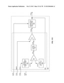 ESD PROTECTION OF AN RF PA SEMICONDUCTOR DIE USING A PA CONTROLLER     SEMICONDUCTOR DIE diagram and image