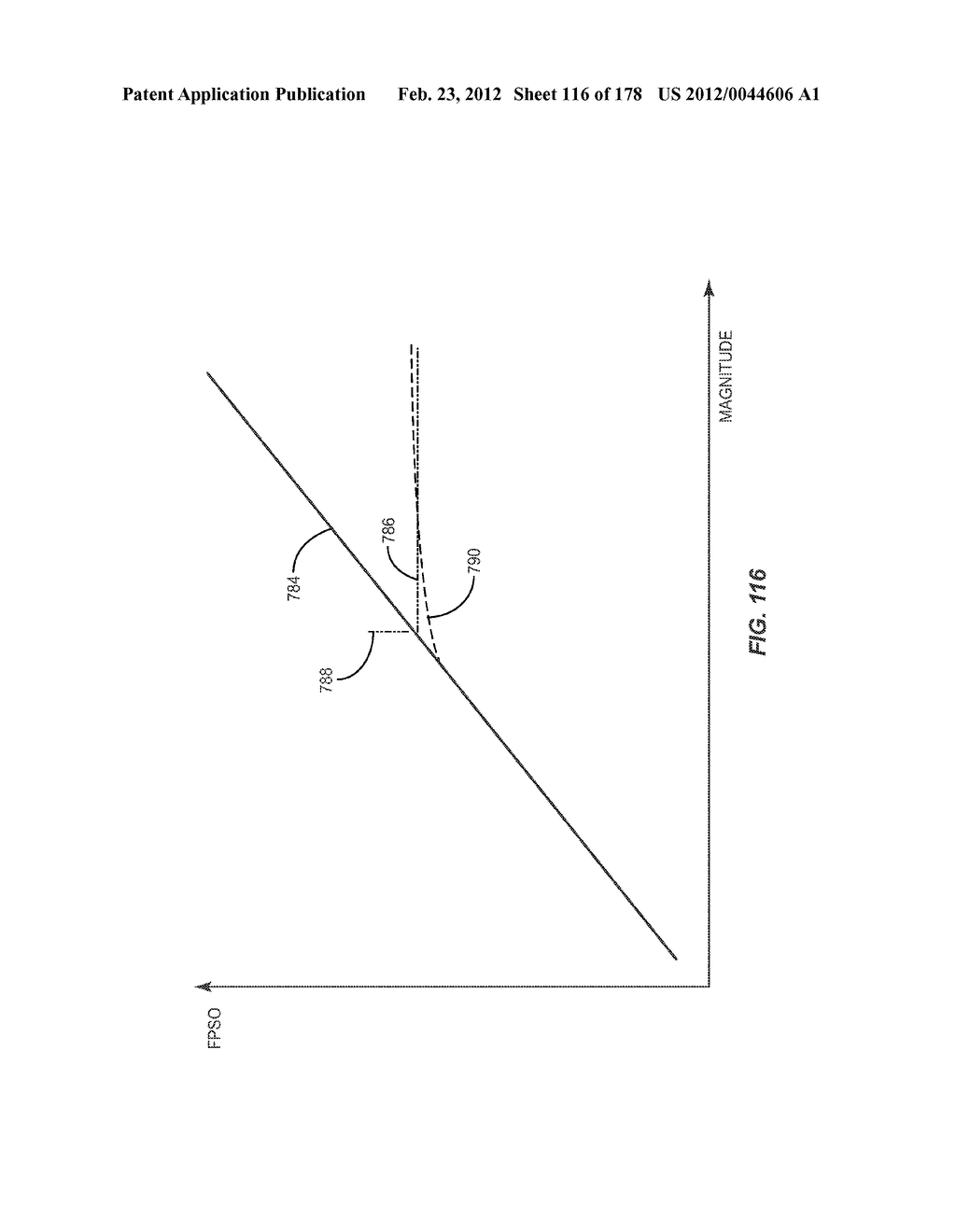 ESD PROTECTION OF AN RF PA SEMICONDUCTOR DIE USING A PA CONTROLLER     SEMICONDUCTOR DIE - diagram, schematic, and image 117