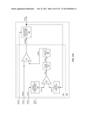 ESD PROTECTION OF AN RF PA SEMICONDUCTOR DIE USING A PA CONTROLLER     SEMICONDUCTOR DIE diagram and image