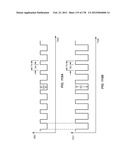 ESD PROTECTION OF AN RF PA SEMICONDUCTOR DIE USING A PA CONTROLLER     SEMICONDUCTOR DIE diagram and image