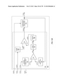 ESD PROTECTION OF AN RF PA SEMICONDUCTOR DIE USING A PA CONTROLLER     SEMICONDUCTOR DIE diagram and image