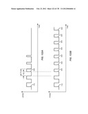 ESD PROTECTION OF AN RF PA SEMICONDUCTOR DIE USING A PA CONTROLLER     SEMICONDUCTOR DIE diagram and image