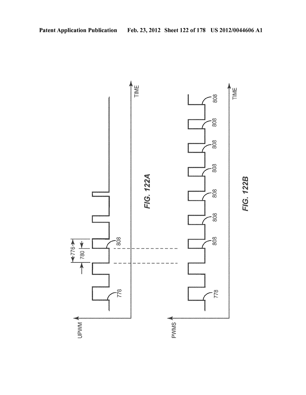 ESD PROTECTION OF AN RF PA SEMICONDUCTOR DIE USING A PA CONTROLLER     SEMICONDUCTOR DIE - diagram, schematic, and image 123