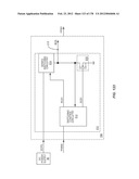 ESD PROTECTION OF AN RF PA SEMICONDUCTOR DIE USING A PA CONTROLLER     SEMICONDUCTOR DIE diagram and image