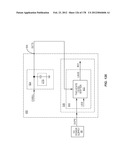 ESD PROTECTION OF AN RF PA SEMICONDUCTOR DIE USING A PA CONTROLLER     SEMICONDUCTOR DIE diagram and image