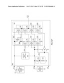 ESD PROTECTION OF AN RF PA SEMICONDUCTOR DIE USING A PA CONTROLLER     SEMICONDUCTOR DIE diagram and image