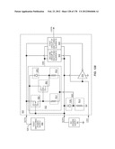 ESD PROTECTION OF AN RF PA SEMICONDUCTOR DIE USING A PA CONTROLLER     SEMICONDUCTOR DIE diagram and image