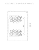 ESD PROTECTION OF AN RF PA SEMICONDUCTOR DIE USING A PA CONTROLLER     SEMICONDUCTOR DIE diagram and image