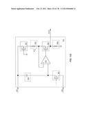 ESD PROTECTION OF AN RF PA SEMICONDUCTOR DIE USING A PA CONTROLLER     SEMICONDUCTOR DIE diagram and image