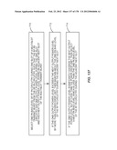 ESD PROTECTION OF AN RF PA SEMICONDUCTOR DIE USING A PA CONTROLLER     SEMICONDUCTOR DIE diagram and image