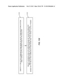 ESD PROTECTION OF AN RF PA SEMICONDUCTOR DIE USING A PA CONTROLLER     SEMICONDUCTOR DIE diagram and image