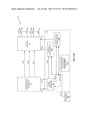 ESD PROTECTION OF AN RF PA SEMICONDUCTOR DIE USING A PA CONTROLLER     SEMICONDUCTOR DIE diagram and image