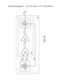 ESD PROTECTION OF AN RF PA SEMICONDUCTOR DIE USING A PA CONTROLLER     SEMICONDUCTOR DIE diagram and image