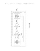 ESD PROTECTION OF AN RF PA SEMICONDUCTOR DIE USING A PA CONTROLLER     SEMICONDUCTOR DIE diagram and image