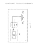 ESD PROTECTION OF AN RF PA SEMICONDUCTOR DIE USING A PA CONTROLLER     SEMICONDUCTOR DIE diagram and image