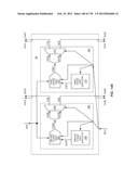 ESD PROTECTION OF AN RF PA SEMICONDUCTOR DIE USING A PA CONTROLLER     SEMICONDUCTOR DIE diagram and image