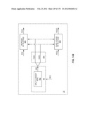 ESD PROTECTION OF AN RF PA SEMICONDUCTOR DIE USING A PA CONTROLLER     SEMICONDUCTOR DIE diagram and image