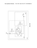 ESD PROTECTION OF AN RF PA SEMICONDUCTOR DIE USING A PA CONTROLLER     SEMICONDUCTOR DIE diagram and image