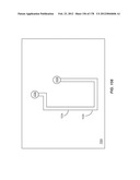 ESD PROTECTION OF AN RF PA SEMICONDUCTOR DIE USING A PA CONTROLLER     SEMICONDUCTOR DIE diagram and image