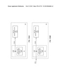 ESD PROTECTION OF AN RF PA SEMICONDUCTOR DIE USING A PA CONTROLLER     SEMICONDUCTOR DIE diagram and image