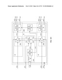 ESD PROTECTION OF AN RF PA SEMICONDUCTOR DIE USING A PA CONTROLLER     SEMICONDUCTOR DIE diagram and image