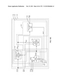 ESD PROTECTION OF AN RF PA SEMICONDUCTOR DIE USING A PA CONTROLLER     SEMICONDUCTOR DIE diagram and image