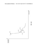 ESD PROTECTION OF AN RF PA SEMICONDUCTOR DIE USING A PA CONTROLLER     SEMICONDUCTOR DIE diagram and image