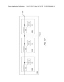 ESD PROTECTION OF AN RF PA SEMICONDUCTOR DIE USING A PA CONTROLLER     SEMICONDUCTOR DIE diagram and image