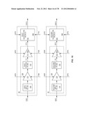 ESD PROTECTION OF AN RF PA SEMICONDUCTOR DIE USING A PA CONTROLLER     SEMICONDUCTOR DIE diagram and image