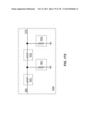 ESD PROTECTION OF AN RF PA SEMICONDUCTOR DIE USING A PA CONTROLLER     SEMICONDUCTOR DIE diagram and image