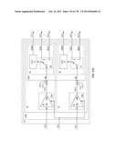 ESD PROTECTION OF AN RF PA SEMICONDUCTOR DIE USING A PA CONTROLLER     SEMICONDUCTOR DIE diagram and image