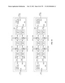 ESD PROTECTION OF AN RF PA SEMICONDUCTOR DIE USING A PA CONTROLLER     SEMICONDUCTOR DIE diagram and image