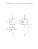 ESD PROTECTION OF AN RF PA SEMICONDUCTOR DIE USING A PA CONTROLLER     SEMICONDUCTOR DIE diagram and image