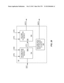 ESD PROTECTION OF AN RF PA SEMICONDUCTOR DIE USING A PA CONTROLLER     SEMICONDUCTOR DIE diagram and image