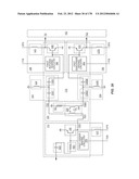 ESD PROTECTION OF AN RF PA SEMICONDUCTOR DIE USING A PA CONTROLLER     SEMICONDUCTOR DIE diagram and image