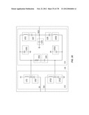 ESD PROTECTION OF AN RF PA SEMICONDUCTOR DIE USING A PA CONTROLLER     SEMICONDUCTOR DIE diagram and image