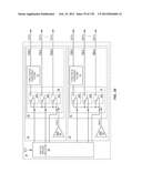 ESD PROTECTION OF AN RF PA SEMICONDUCTOR DIE USING A PA CONTROLLER     SEMICONDUCTOR DIE diagram and image