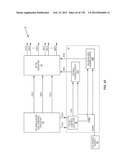 ESD PROTECTION OF AN RF PA SEMICONDUCTOR DIE USING A PA CONTROLLER     SEMICONDUCTOR DIE diagram and image