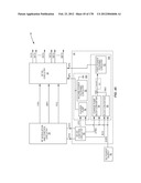 ESD PROTECTION OF AN RF PA SEMICONDUCTOR DIE USING A PA CONTROLLER     SEMICONDUCTOR DIE diagram and image