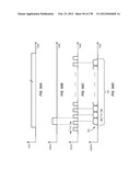 ESD PROTECTION OF AN RF PA SEMICONDUCTOR DIE USING A PA CONTROLLER     SEMICONDUCTOR DIE diagram and image