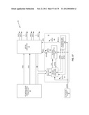 ESD PROTECTION OF AN RF PA SEMICONDUCTOR DIE USING A PA CONTROLLER     SEMICONDUCTOR DIE diagram and image