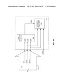 ESD PROTECTION OF AN RF PA SEMICONDUCTOR DIE USING A PA CONTROLLER     SEMICONDUCTOR DIE diagram and image