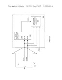 ESD PROTECTION OF AN RF PA SEMICONDUCTOR DIE USING A PA CONTROLLER     SEMICONDUCTOR DIE diagram and image