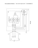 ESD PROTECTION OF AN RF PA SEMICONDUCTOR DIE USING A PA CONTROLLER     SEMICONDUCTOR DIE diagram and image