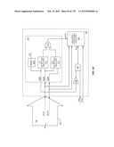 ESD PROTECTION OF AN RF PA SEMICONDUCTOR DIE USING A PA CONTROLLER     SEMICONDUCTOR DIE diagram and image