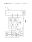 ESD PROTECTION OF AN RF PA SEMICONDUCTOR DIE USING A PA CONTROLLER     SEMICONDUCTOR DIE diagram and image